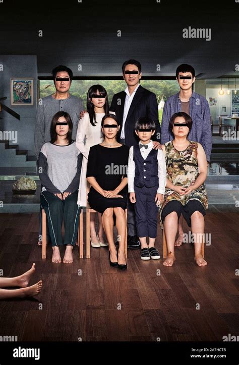 parasite limetorrents|Parasite A.K.A.Gisaengchung (2019) [BDRip, 1080p, x265 10bit .